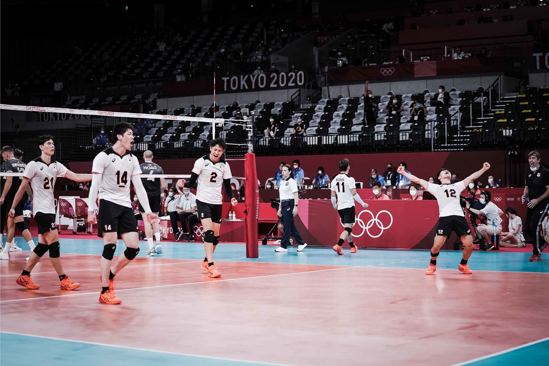 Волейбол япония словения лига наций. Japan Volleyball Team. Фалейбол Нишида. Tokyo Olympic Champions winners photo in Volleyball Mens France.