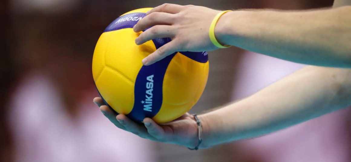 FIVB STATEMENT ON COVID-19 PROTOCOLS AT BOYS’ U19 WORLD CHAMPIONSHIP