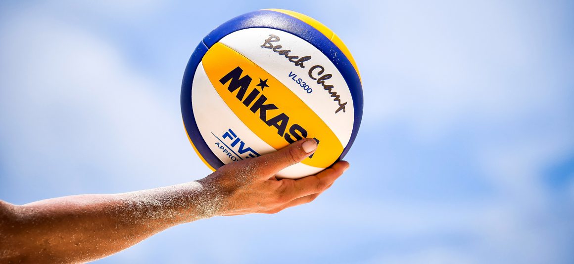 FIVB BEACH VOLLEYBALL U19 AND U21 WORLD CHAMPIONSHIPS IN THAILAND RESCHEDULED FOR DECEMBER 2021