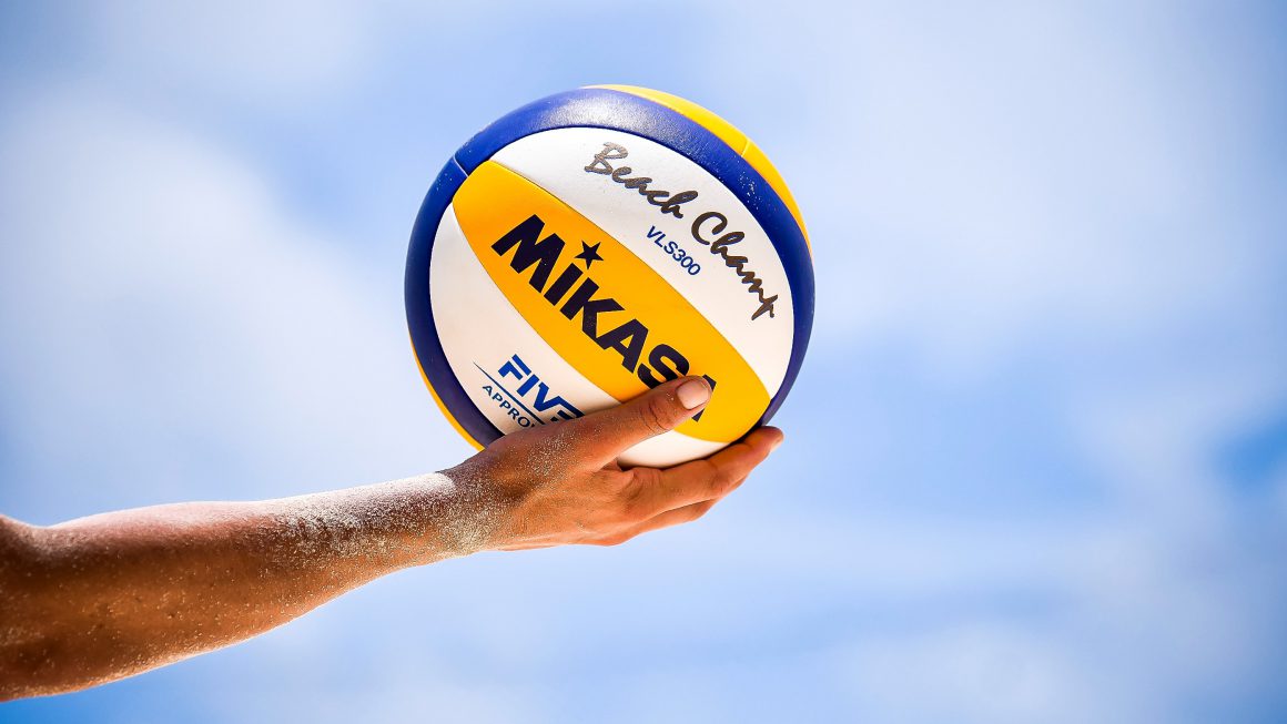 FIVB BEACH VOLLEYBALL U19 AND U21 WORLD CHAMPIONSHIPS IN THAILAND RESCHEDULED FOR DECEMBER 2021