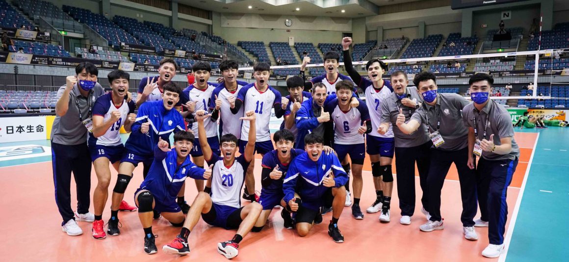 CHINESE TAIPEI TRIUMPH AGAINST PAKISTAN AS WU WEIGHS IN WITH 31 POINTS