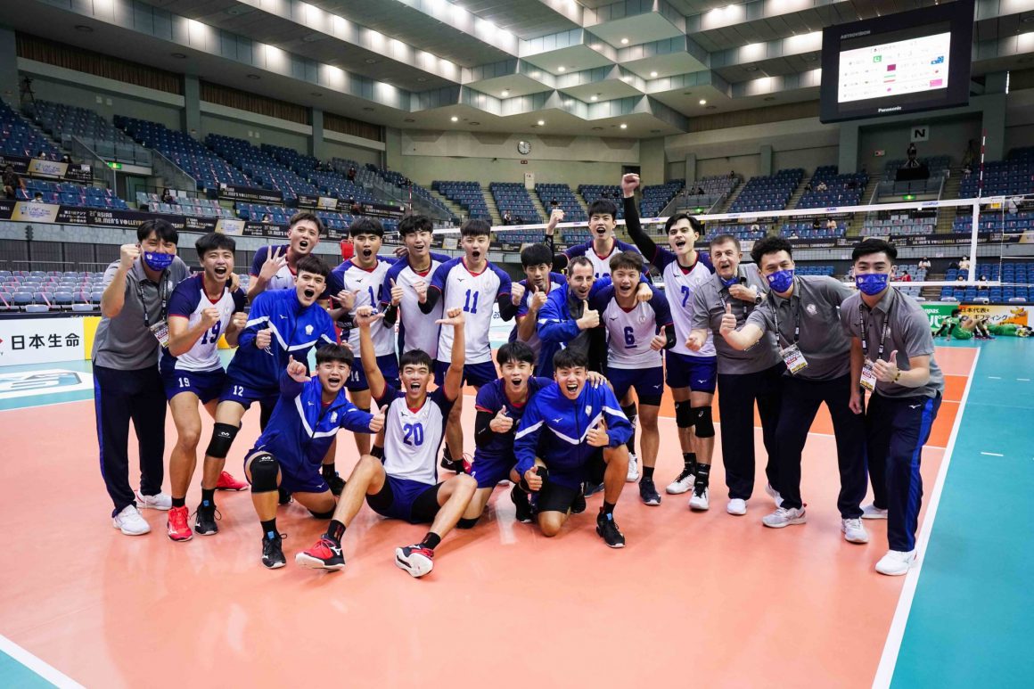 CHINESE TAIPEI TRIUMPH AGAINST PAKISTAN AS WU WEIGHS IN WITH 31 POINTS