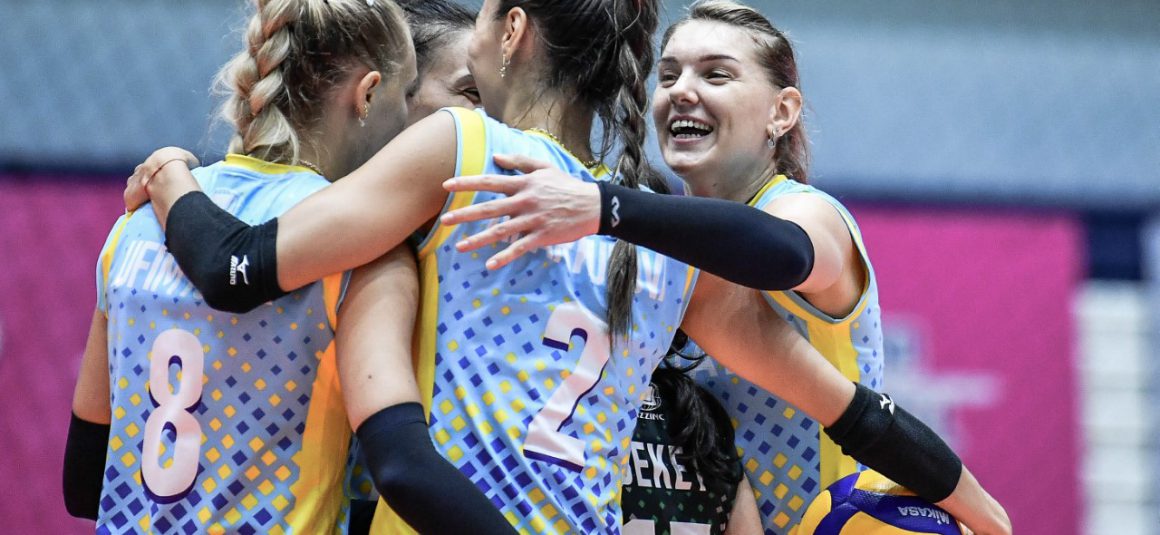 ALTAY DEMOLISH REBISCO IN STRAIGHT SETS TO TASTE FIRST WIN AT ASIAN WOMEN’S CLUB CHAMPIONSHIP