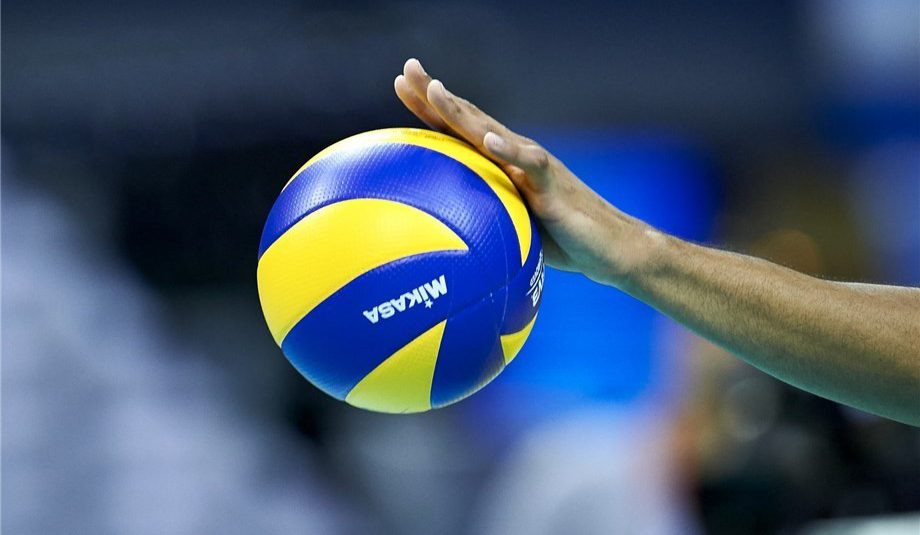 EXCITING VOLLEYBALL REGULATIONS TO BE TESTED DURING FIVB VOLLEYBALL CLUB WORLD CHAMPIONSHIP