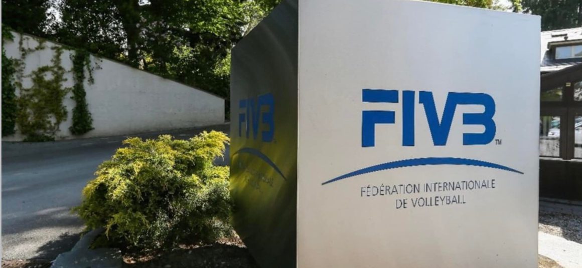 FIVB BOARD OF ADMINISTRATION APPROVES CHANGES TO COMPOSITION OF FIVB COMMISSIONS AND JUDICIAL BODIES