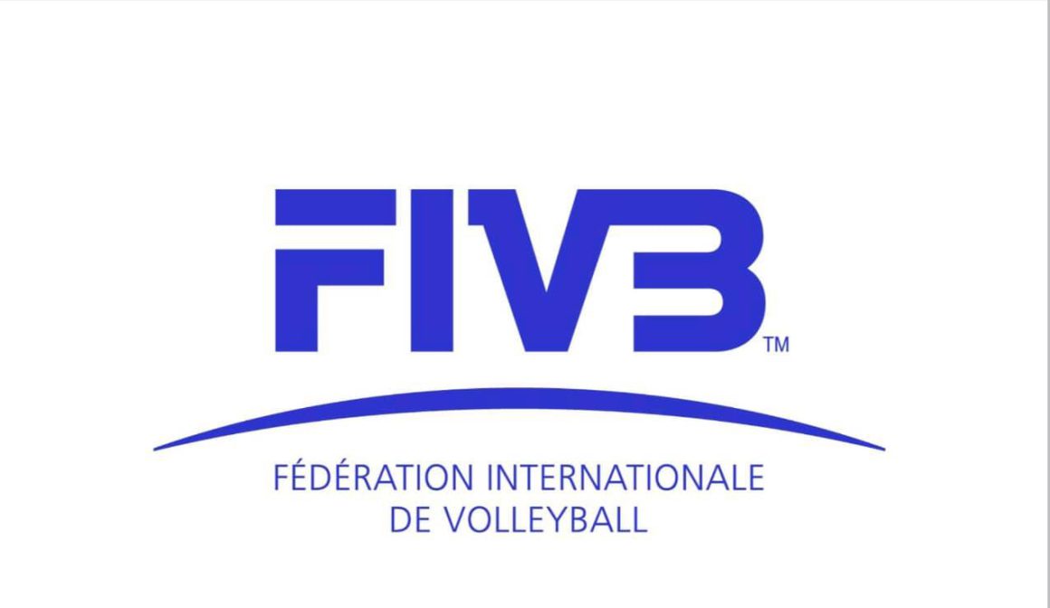 FIVB VOLLEYBALL MEN’S WORLD CHAMPIONSHIP 2022 TO BE REMOVED FROM RUSSIA
