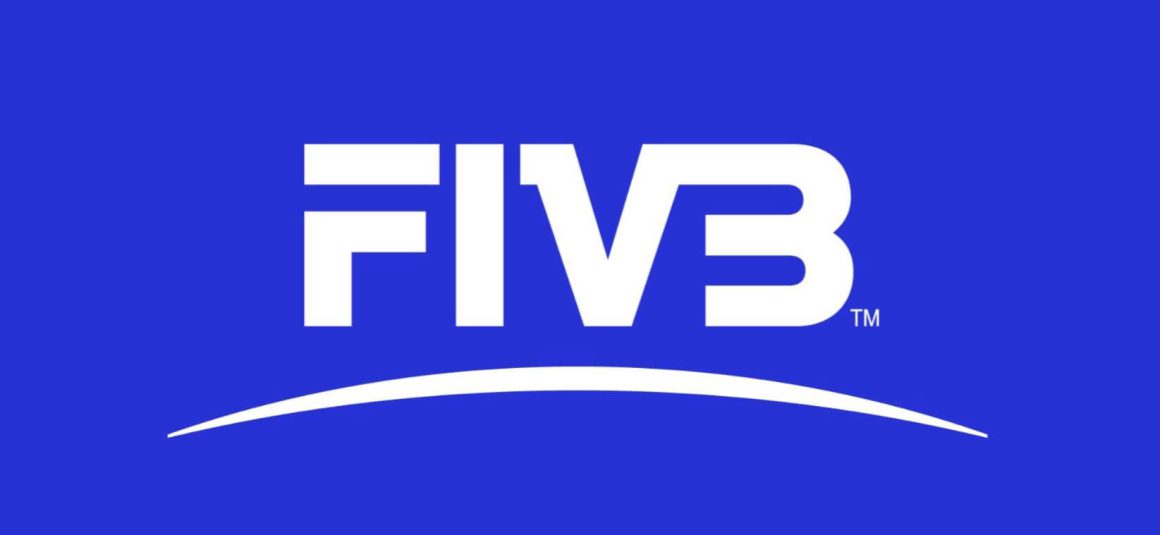 FIVB DECLARES RUSSIA AND BELARUS NOT ELIGIBLE FOR INTERNATIONAL AND CONTINENTAL COMPETITIONS