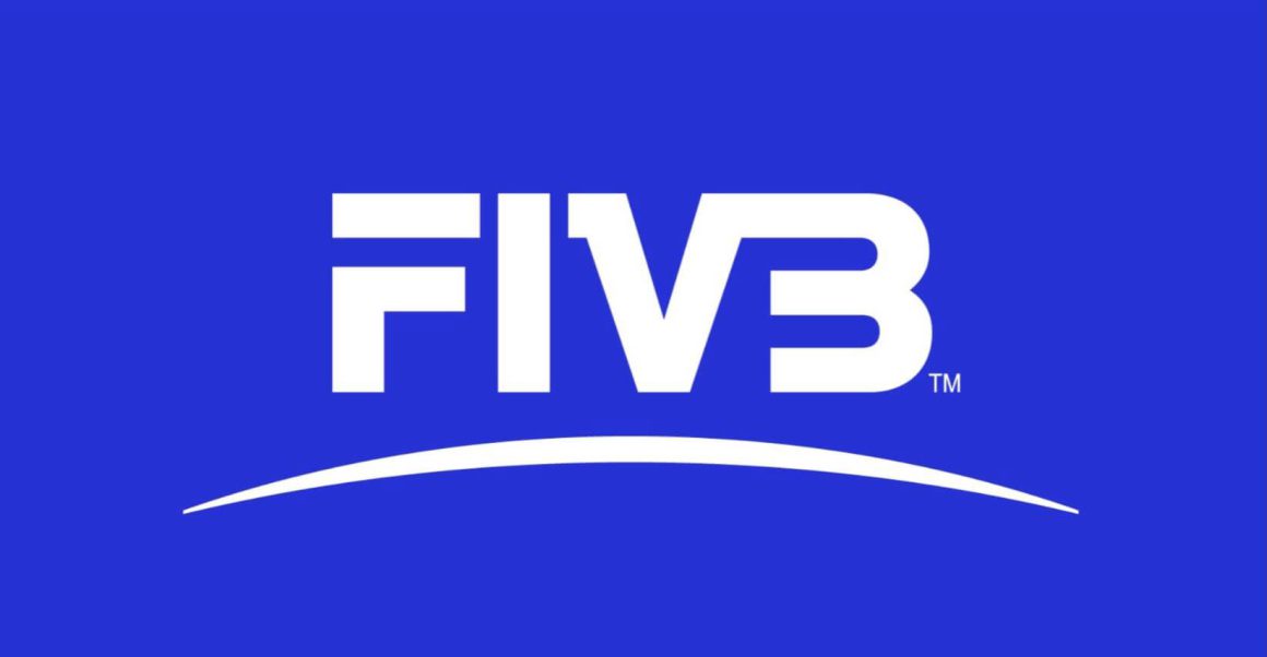 FIVB DECLARES RUSSIA AND BELARUS NOT ELIGIBLE FOR INTERNATIONAL AND CONTINENTAL COMPETITIONS