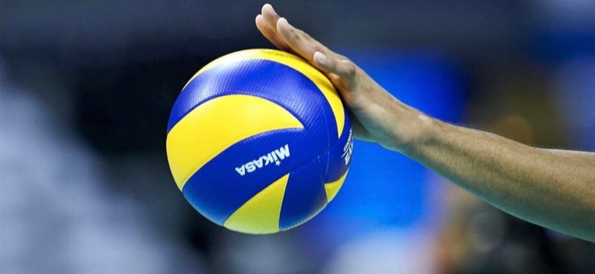 VOLLEYBALL WORLD OPENS ACCELERATED BIDDING PROCESS FOR RELOCATED FIVB VOLLEYBALL MEN’S WORLD CHAMPIONSHIP 2022