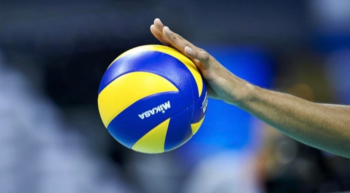 VOLLEYBALL WORLD OPENS ACCELERATED BIDDING PROCESS FOR RELOCATED FIVB VOLLEYBALL MEN’S WORLD CHAMPIONSHIP 2022