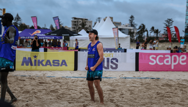 FAMILIAR FACES TO MIX WITH NEW IN AUSTRALIAN CHAMPIONSHIP FINALS