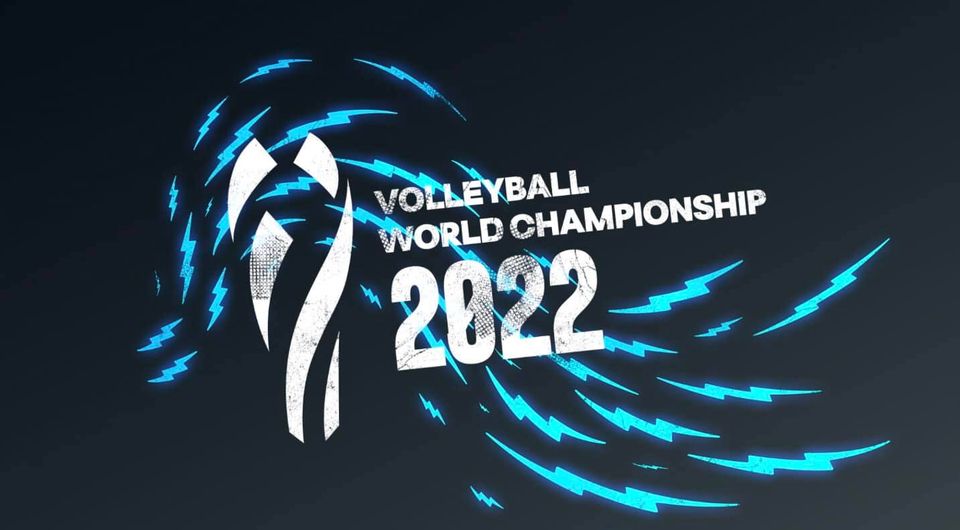 POLAND AND SLOVENIA TO HOST RELOCATED FIVB VOLLEYBALL MEN’S WORLD CHAMPIONSHIP 2022
