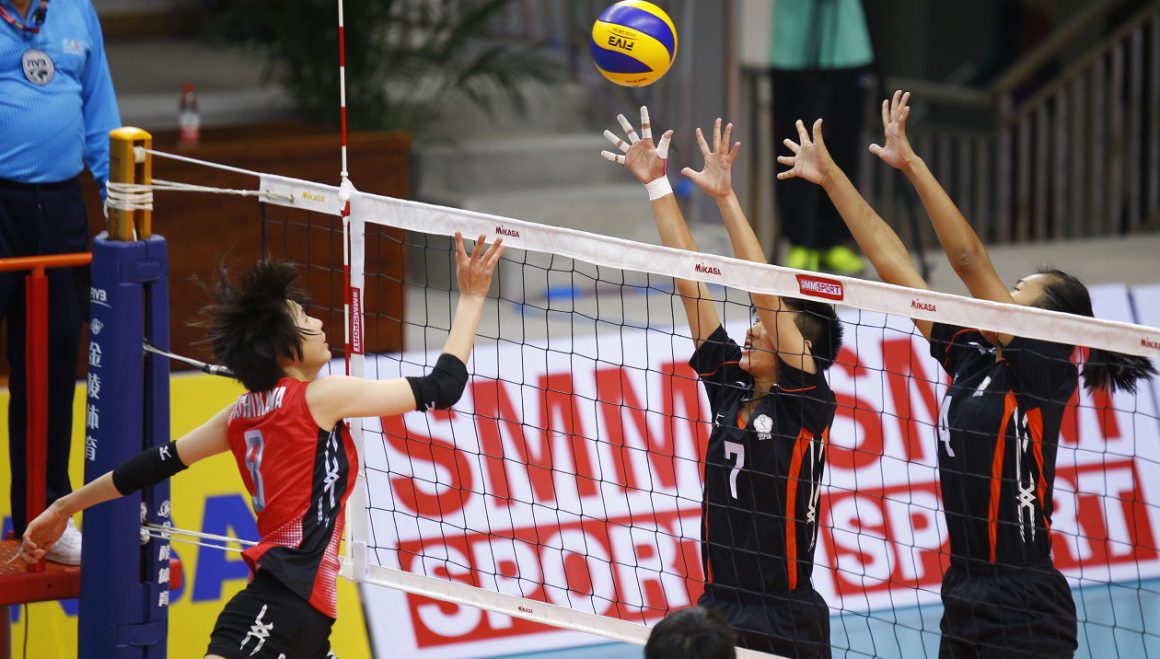 AVC GOES AHEAD WITH ADJUSTMENT OF 2022 AVC AGE GROUP CHAMPIONSHIPS, AS NAKHON PATHOM TO HOST 2 AVC EVENTS IN JUNE