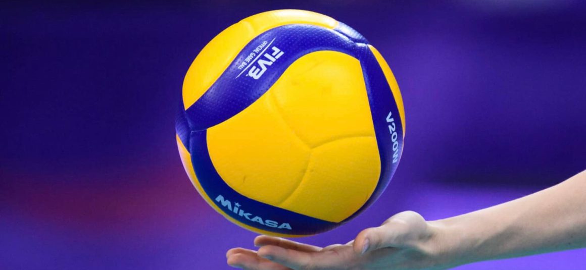 FIVB OPENS BIDDING PROCESS FOR 2023 INTERNATIONAL AGE-GROUP EVENTS