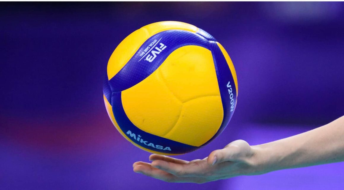 FIVB OPENS BIDDING PROCESS FOR 2023 INTERNATIONAL AGE-GROUP EVENTS