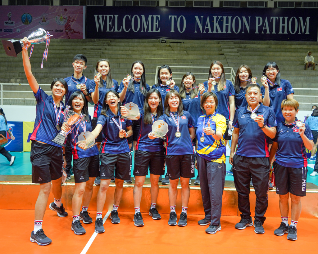 Волейбол кубок вызова. ЧЕЛЛЕНДЖ В волейболе. Ai photo Asia voleibol.