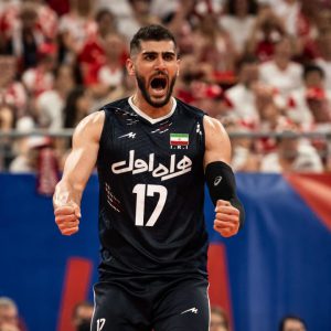 SIX PLAYERS TO WATCH AT MEN’S CLUB WORLD CHAMPIONSHIPS