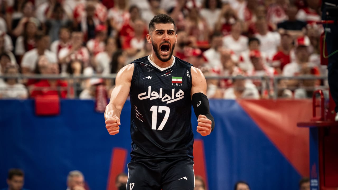 SIX PLAYERS TO WATCH AT MENS CLUB WORLD CHAMPIONSHIPS