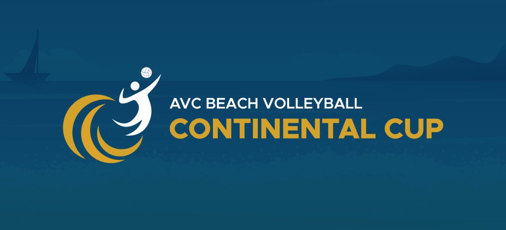 Continental_Cup_Cover-1024x465.jpg