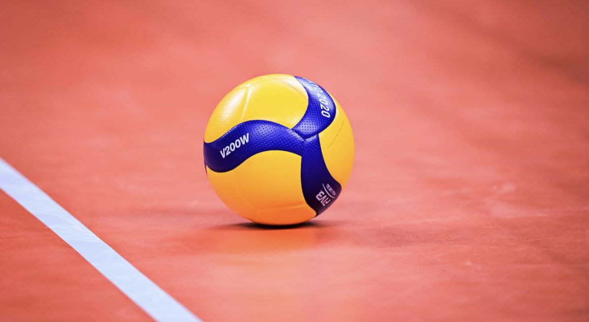 FIVB ANNOUNCES QUALIFICATION PROCESS AND COMPETITION FORMAT FOR INAUGURAL VOLLEYBALL U17 WORLD CHAMPIONSHIPS IN 2024