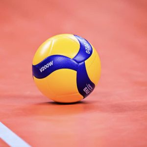 FIVB ANNOUNCES QUALIFICATION PROCESS AND COMPETITION FORMAT FOR INAUGURAL VOLLEYBALL U17 WORLD CHAMPIONSHIPS IN 2024