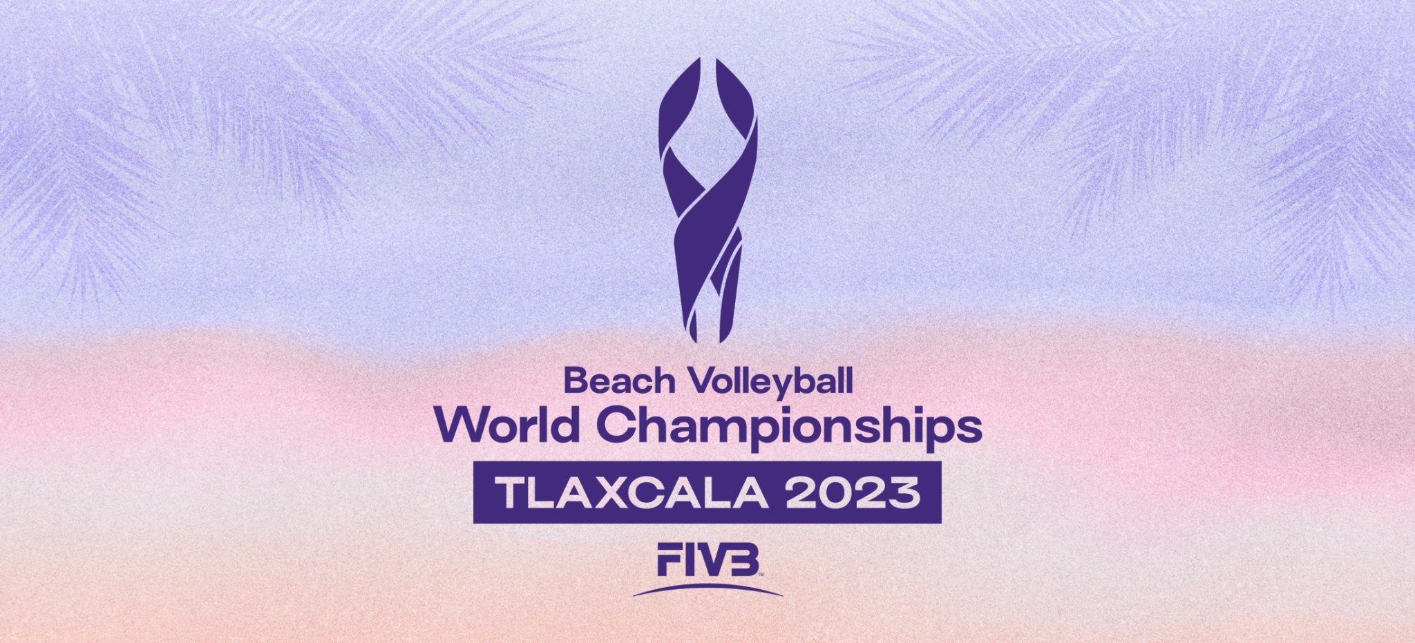 AVC Qualification System To the 2023 FIVB Beach Volleyball World