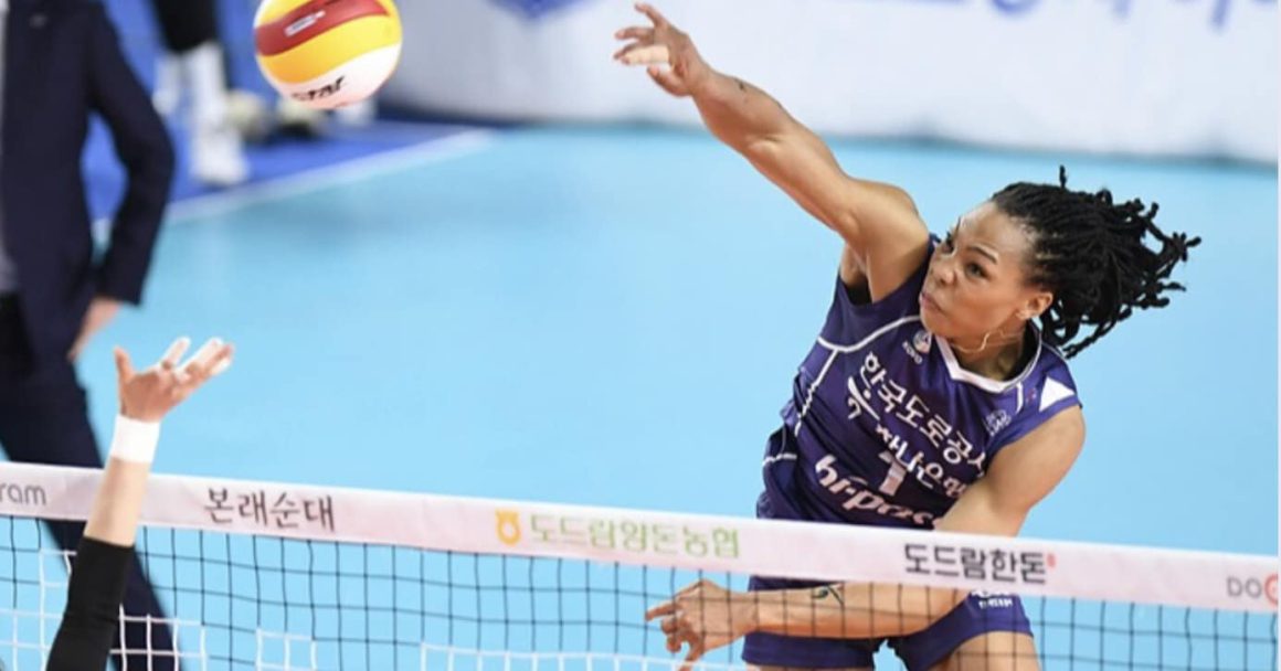 CHAMPIONS CROWNED IN KOREA, KAZAKHSTAN, BAHRAIN AND THE BALTICS