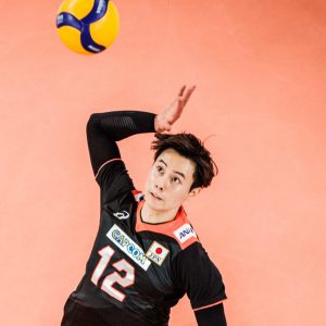 RAN TAKAHASHI CHANGES PADUA WITH MONZA