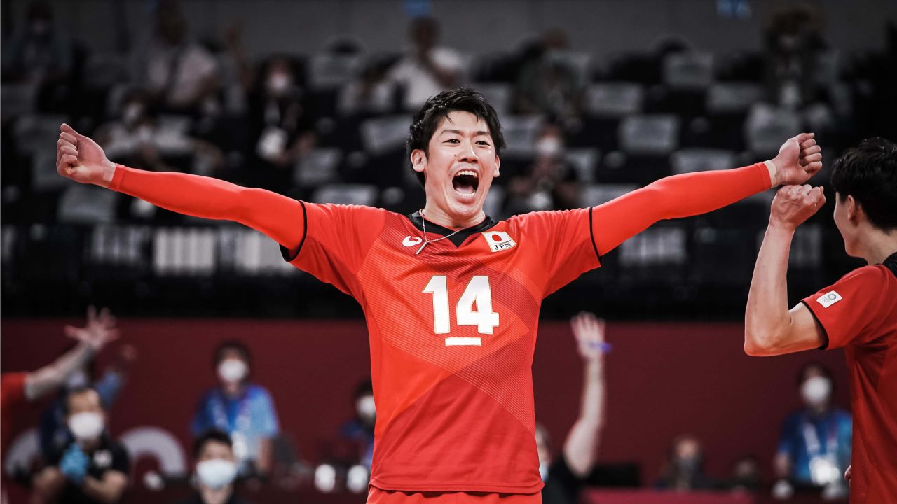 OLYMPIC QUALIFIER TOURNAMENT HOST CITIES UNVEILED – Asian Volleyball ...