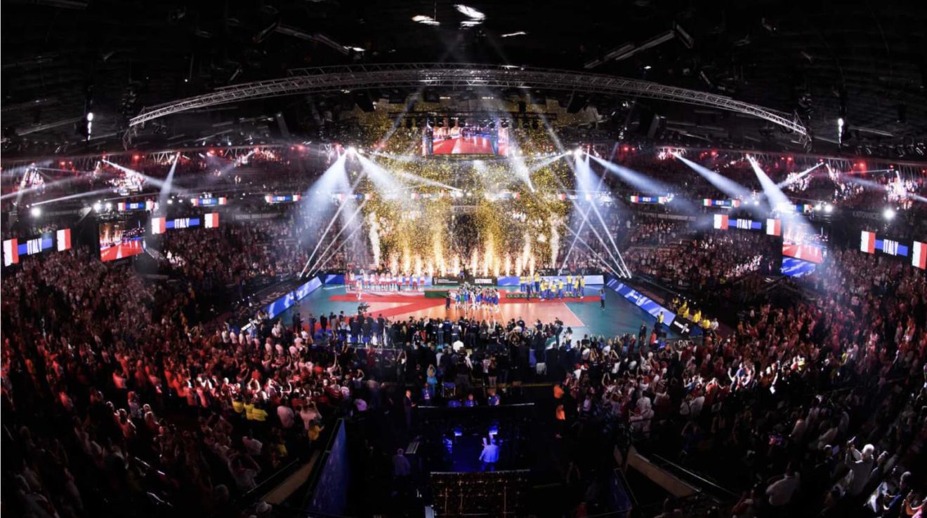 ALL YOU NEED TO KNOW ABOUT THE 2025-2028 VOLLEYBALL CALENDAR! – Asian