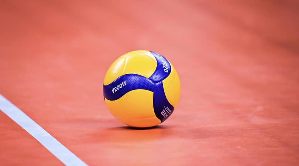 FIVB BOARD OF ADMINISTRATION APPROVES KEY PROPOSALS FROM FIVB COMMISSIONS AND COUNCILS