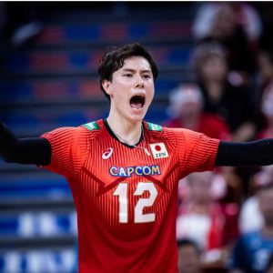 VOLLEYBALL WORLD CONTINUES TO SHINE ON SOCIAL MEDIA