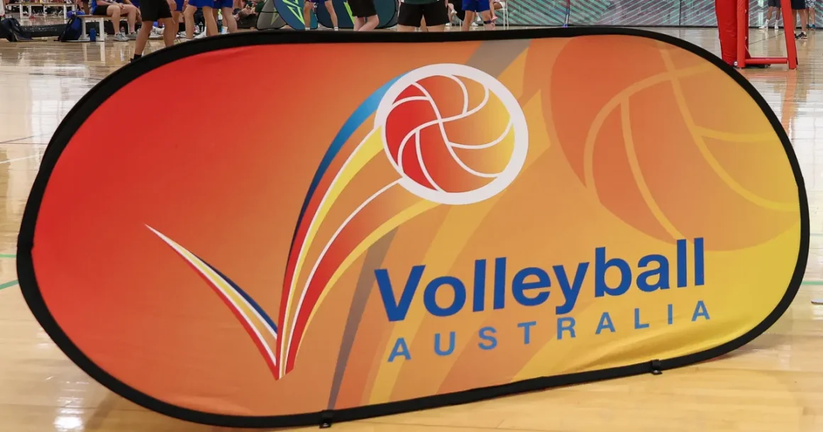 VOLLEYBALL AUSTRALIA NAMES SQUADS FOR THAILAND JUNIOR CHAMPIONSHIPS