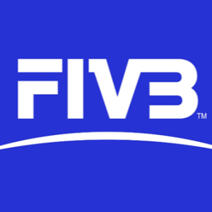 FIVB ELECTIONS UPDATE