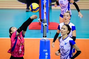 KUANYSH VC SURVIVE FIVE-SETTER AGAINST NAKHON RATCHASIMA QMINC