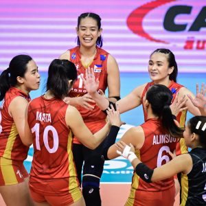 MONOLITH SKY RISERS SWEEP KWAI TSING IN 5th-8th SEMIFINALS