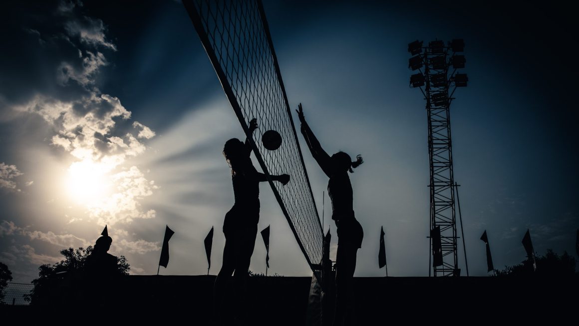 FIVB BOARD OF ADMINISTRATION APPROVES COMMISSIONS AND COUNCILS FOR 2024-2028