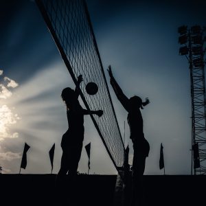 FIVB BOARD OF ADMINISTRATION APPROVES COMMISSIONS AND COUNCILS FOR 2024-2028