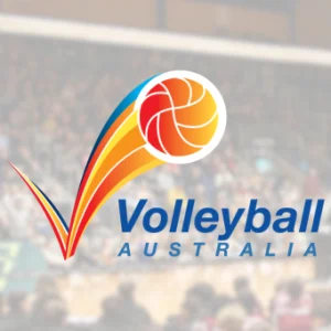 VOLLEYBALL AUSTRALIA BOARD MEMBERS REELECTED AT AGM