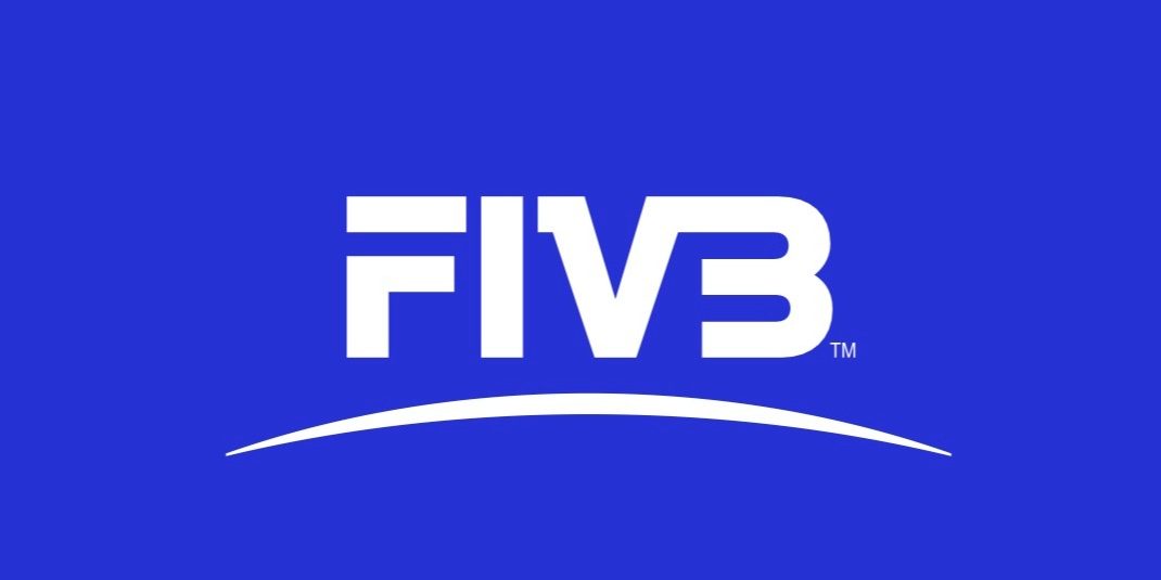 FIVB HEADQUARTERS CLOSED FOR END OF YEAR PERIOD