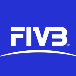 FIVB HEADQUARTERS CLOSED FOR END OF YEAR PERIOD