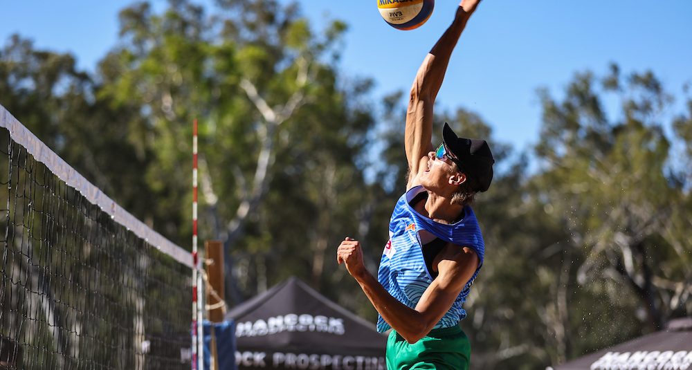 OLYMPIC & COMMONWEALTH GAMES MEDALLISTS, ASIAN CHAMPIONS HEADLINE COBRAM-BAROOGA CLASSIC