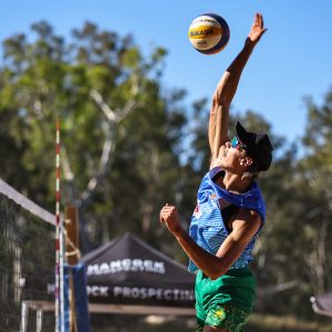 OLYMPIC & COMMONWEALTH GAMES MEDALLISTS, ASIAN CHAMPIONS HEADLINE COBRAM-BAROOGA CLASSIC