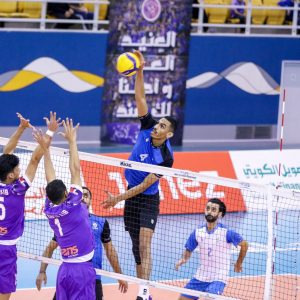 ISA BIN RASHID BAHRAIN LEAGUE TO KICK OFF TOP 6 ROUND ON FEB 20