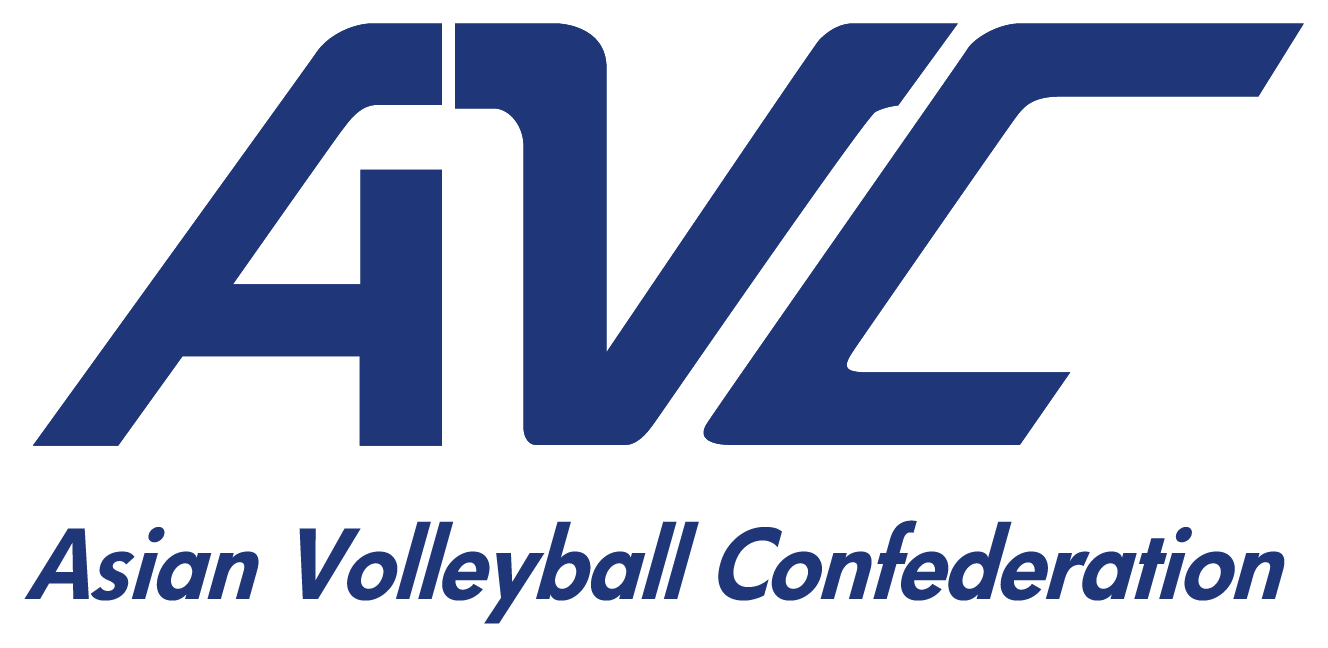 Asian Volleyball Confederation