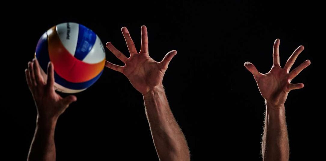 FIVB LAUNCHES LANDMARK ATHLETE CAREER TRANSITION SEMINAR: “BEYOND THE COURT” FIVB LAUNCHES LANDMARK ATHLETE CAREER TRANSITION SEMINAR: “BEYOND THE COURT”