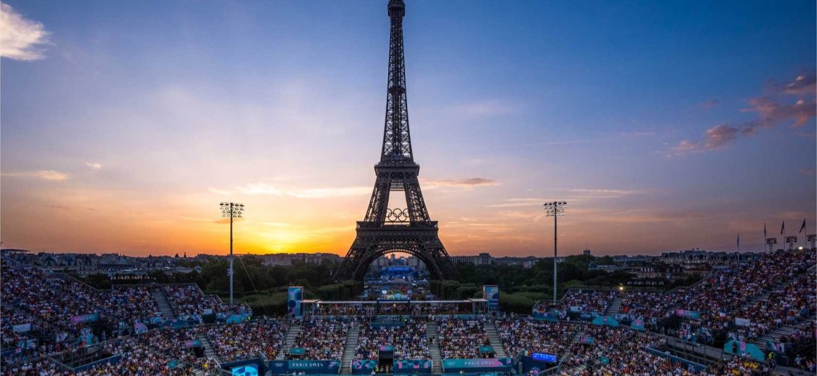 MICHAEL PAYNE APPOINTED CHAIR OF VOLLEYBALL WORLD; FERNANDO LIMA TO RETAIN POSITION ON BOARD