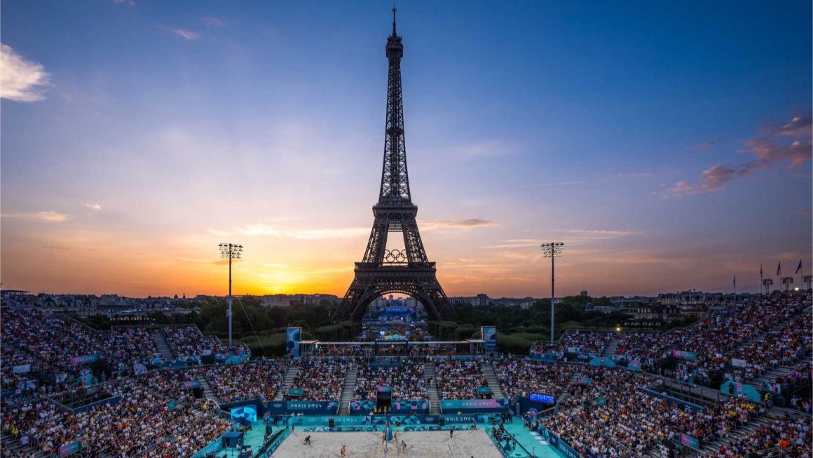 MICHAEL PAYNE APPOINTED CHAIR OF VOLLEYBALL WORLD; FERNANDO LIMA TO RETAIN POSITION ON BOARD