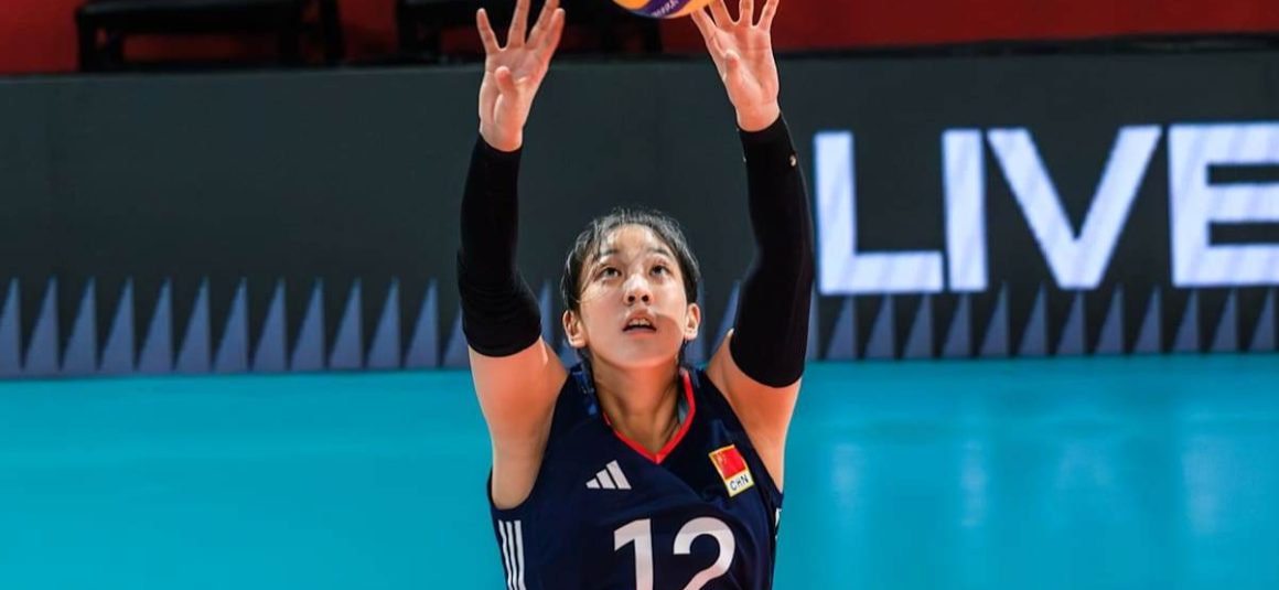 STARS IN THE MAKING TO SHINE AT JULY’S GIRLS U19 WORLD CHAMPS STARS IN THE MAKING TO SHINE AT JULY’S GIRLS U19 WORLD CHAMPS