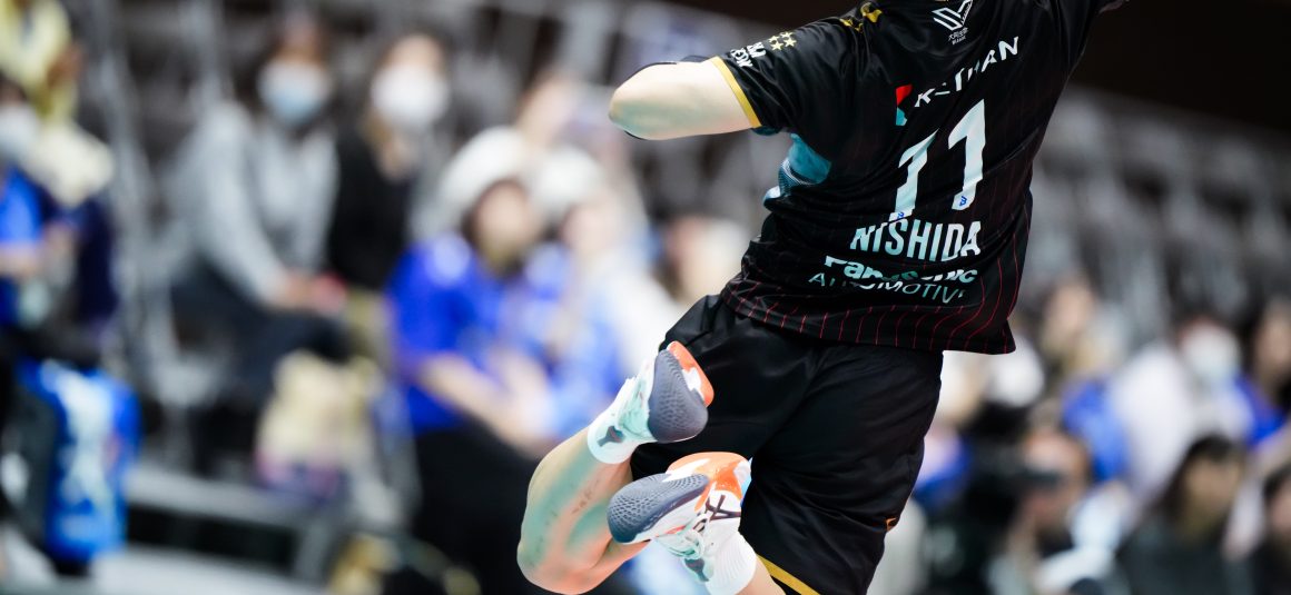 SEMIFINAL MATCHUPS SET FOR AVC MEN’S CHAMPIONS LEAGUE IN KYOTO